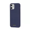 dbramante1928 Barcelona - Θήκη - Apple - iPhone 12 mini - 13,7 cm (5,4 ίντσες) - Μπλε
