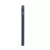 dbramante1928 Barcelona - Θήκη - Apple - iPhone 12 mini - 13,7 cm (5,4 ίντσες) - Μπλε