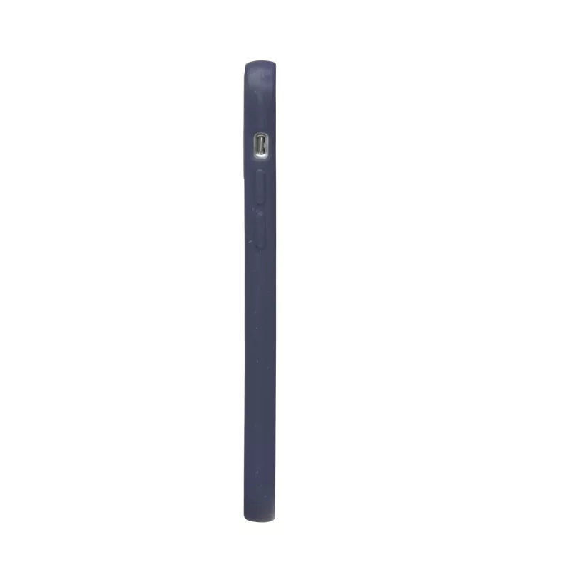 dbramante1928 Barcelona - Θήκη - Apple - iPhone 12 mini - 13,7 cm (5,4 ίντσες) - Μπλε