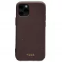 Θήκη dbramante1928 Barcelona iPhone 12 mini 5,4″ Dark Chocolate