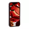 Θήκη dbramante1928 Barcelona iPhone 12 mini 5,4″ Dark Chocolate