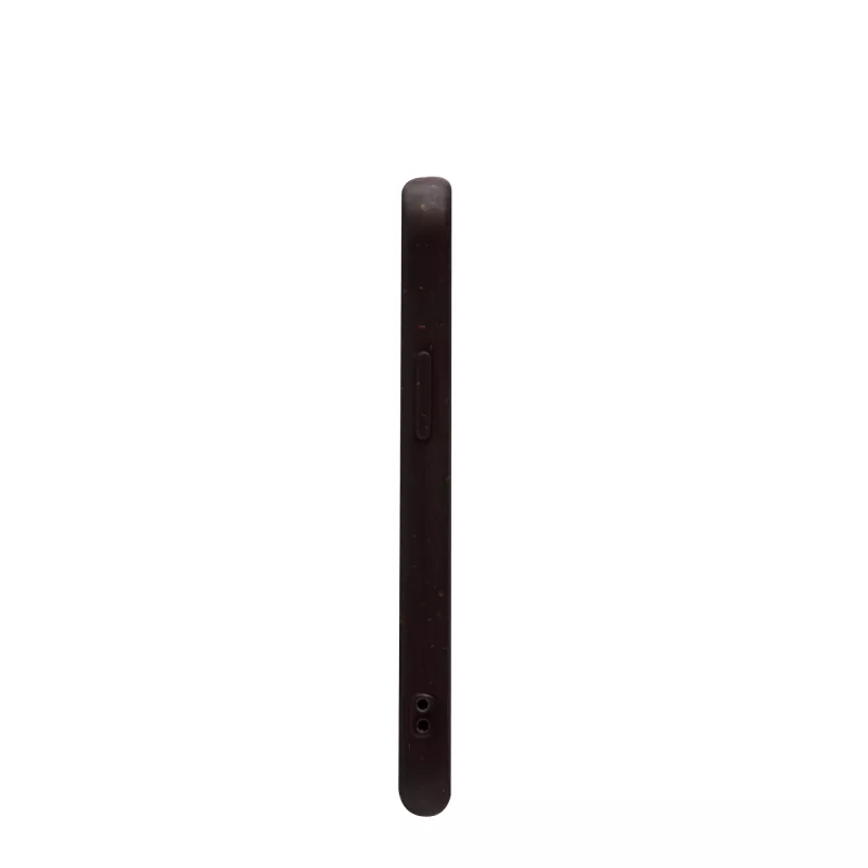 Θήκη dbramante1928 Barcelona iPhone 12 mini 5,4″ Dark Chocolate