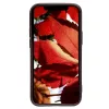 Θήκη dbramante1928 Barcelona iPhone 12 mini 5,4″ Dark Chocolate