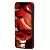 Θήκη dbramante1928 Barcelona iPhone 12 mini 5,4″ Dark Chocolate