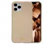 dbramante1928 Barcelona - Θήκη - Apple - iPhone 12 mini - 13,7 cm (5,4″) - Sand
