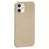 dbramante1928 Barcelona - Θήκη - Apple - iPhone 12 mini - 13,7 cm (5,4″) - Sand