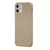 dbramante1928 Barcelona - Θήκη - Apple - iPhone 12 mini - 13,7 cm (5,4″) - Sand
