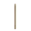 dbramante1928 Barcelona - Θήκη - Apple - iPhone 12 mini - 13,7 cm (5,4″) - Sand