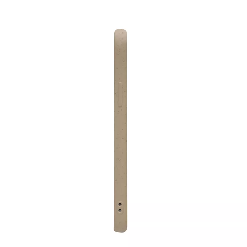 dbramante1928 Barcelona - Θήκη - Apple - iPhone 12 mini - 13,7 cm (5,4″) - Sand