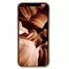 dbramante1928 Barcelona - Θήκη - Apple - iPhone 12 mini - 13,7 cm (5,4″) - Sand