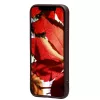 Θήκη dbramante1928 Barcelona iPhone 12/12 Pro 6.1 Dark Chocolate