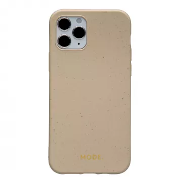 dbramante1928 Barcelona - Θήκη - Apple - iPhone 12/12 Pro - 15,5 cm (6,1 ίντσες) - Sand