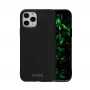 dbramante1928 Barcelona - Θήκη - Apple - iPhone 12 Pro Max - 17 cm (6,7″) - Μαύρο