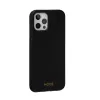 dbramante1928 Barcelona - Θήκη - Apple - iPhone 12 Pro Max - 17 cm (6,7″) - Μαύρο