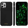 dbramante1928 Barcelona - Θήκη - Apple - iPhone 12 Pro Max - 17 cm (6,7″) - Μαύρο