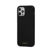 dbramante1928 Barcelona - Θήκη - Apple - iPhone 12 Pro Max - 17 cm (6,7″) - Μαύρο