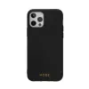 dbramante1928 Barcelona - Θήκη - Apple - iPhone 12 Pro Max - 17 cm (6,7″) - Μαύρο