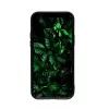 dbramante1928 Barcelona - Θήκη - Apple - iPhone 12 Pro Max - 17 cm (6,7″) - Μαύρο