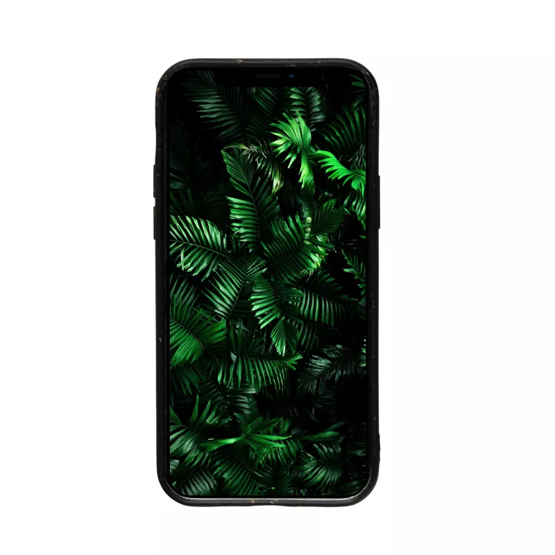 dbramante1928 Barcelona - Θήκη - Apple - iPhone 12 Pro Max - 17 cm (6,7″) - Μαύρο