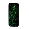 dbramante1928 Barcelona - Θήκη - Apple - iPhone 12 Pro Max - 17 cm (6,7″) - Μαύρο