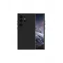 Θήκη dbramante1928 Galaxy S24 Ultra Μαύρο Μονόχρωμο