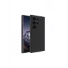 Θήκη dbramante1928 Galaxy S24 Ultra Μαύρο Μονόχρωμο