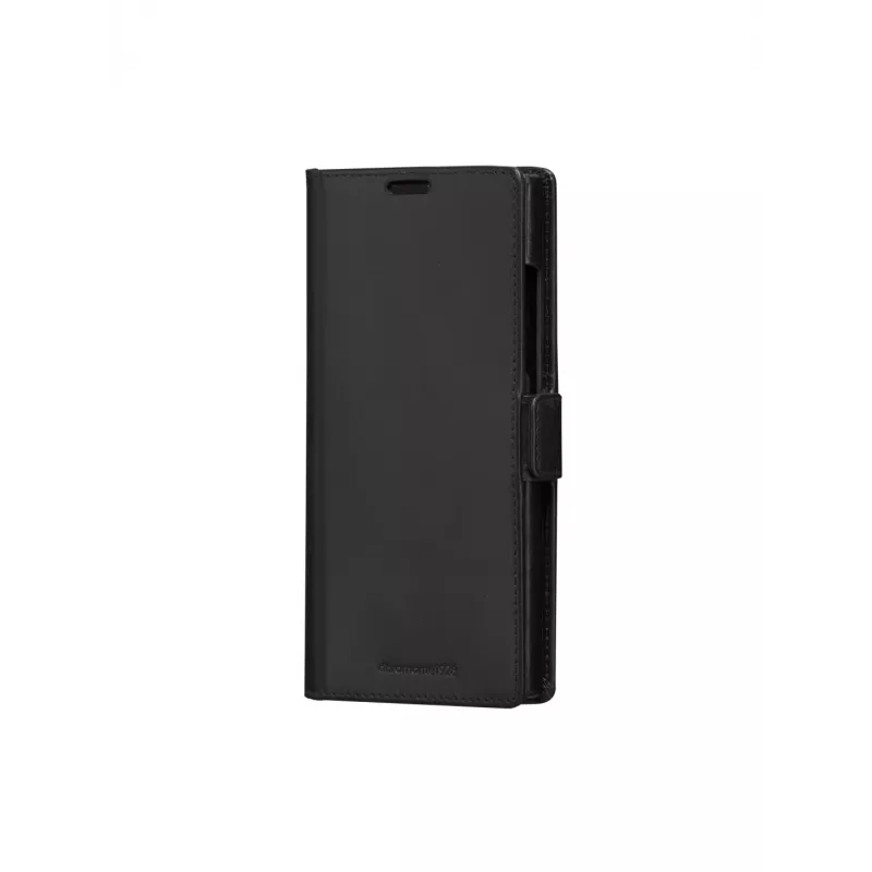 Θήκη πορτοφόλι dbramante1928 Galaxy S24 Ultra Μαύρο 3 θήκες καρτών