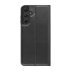 Θήκη folio dbramante1928 Galaxy A15 4G/5G Μαύρο