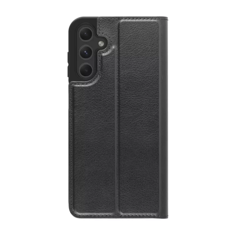 Θήκη folio dbramante1928 Galaxy A15 4G/5G Μαύρο