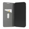 Θήκη folio dbramante1928 Galaxy A15 4G/5G Μαύρο