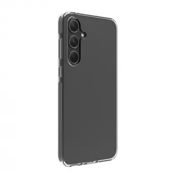 dbramante1928 Greenland - Galaxy A35 5G - Διαφανές, Θήκη, Samsung, Galaxy A35 5G, 16,8 cm (6,6″), Διαφανές