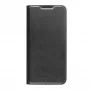 Θήκη folio dbramante1928 Galaxy A55 5G Μαύρο Monochromatic