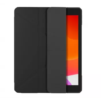 dbramante1928 London - iPad 10,2″ (7./8./9. Γενιά) - Μαύρο
