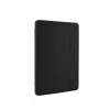 dbramante1928 London - iPad 10,2″ (7./8./9. Γενιά) - Μαύρο