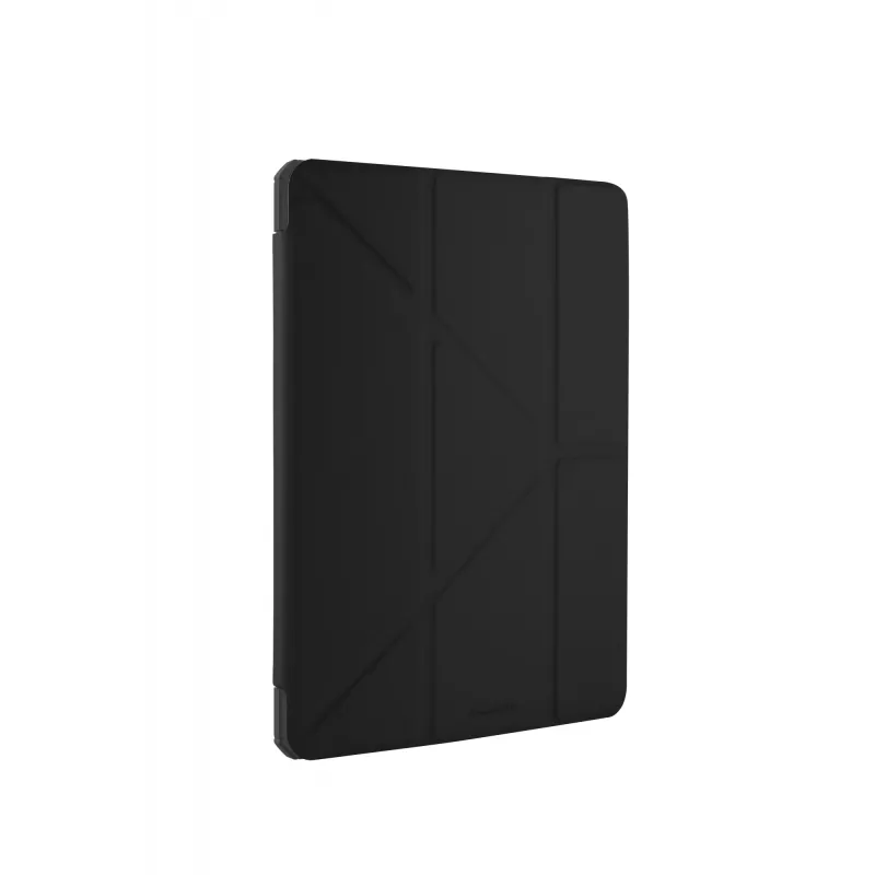 dbramante1928 London - iPad 10,2″ (7./8./9. Γενιά) - Μαύρο