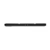 dbramante1928 London - iPad 10,2″ (7./8./9. Γενιά) - Μαύρο