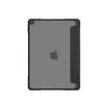 dbramante1928 London - iPad 10,2″ (7./8./9. Γενιά) - Μαύρο