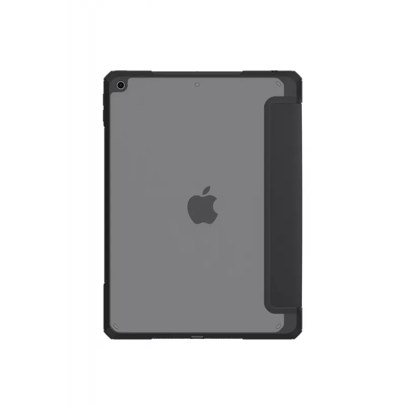 dbramante1928 London - iPad 10,2″ (7./8./9. Γενιά) - Μαύρο