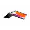 dbramante1928 London - iPad 10,2″ (7./8./9. Γενιά) - Μαύρο