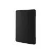 dbramante1928 London - iPad 10,2″ (7./8./9. Γενιά) - Μαύρο