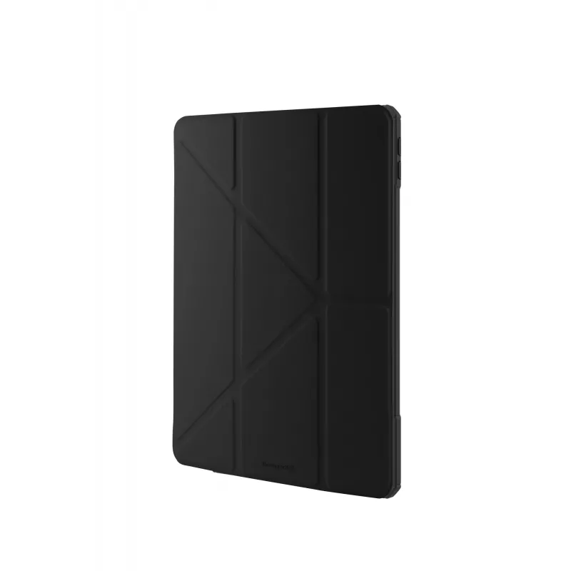 dbramante1928 London - iPad 10,2″ (7./8./9. Γενιά) - Μαύρο
