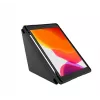 dbramante1928 London - iPad 10,2″ (7./8./9. Γενιά) - Μαύρο