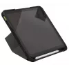 dbramante1928 London Pro - iPad 10,9″ (10. Γενιά) - Μαύρο