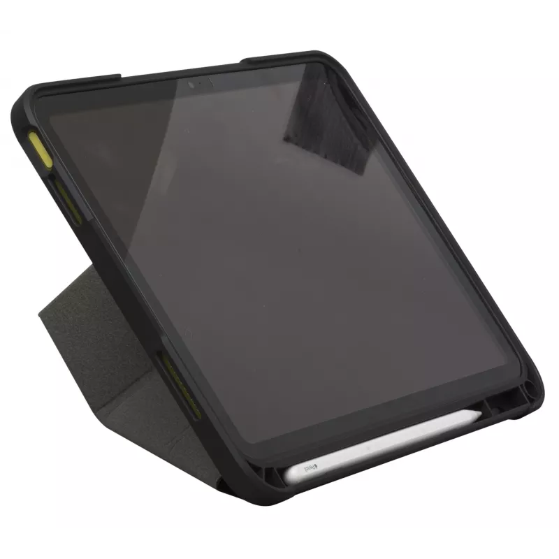 dbramante1928 London Pro - iPad 10,9″ (10. Γενιά) - Μαύρο