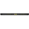 dbramante1928 London Pro - iPad 10,9″ (10. Γενιά) - Μαύρο