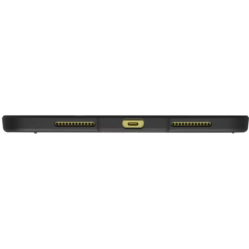 dbramante1928 London Pro - iPad 10,9″ (10. Γενιά) - Μαύρο