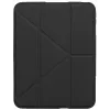 dbramante1928 London Pro - iPad 10,9″ (10. Γενιά) - Μαύρο