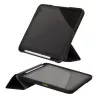 dbramante1928 London Pro - iPad 10,9″ (10. Γενιά) - Μαύρο
