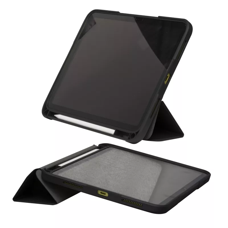 dbramante1928 London Pro - iPad 10,9″ (10. Γενιά) - Μαύρο