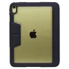 dbramante1928 London Pro - iPad 10,9″ (10. Γενιά) - Μαύρο